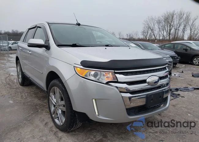 2FMDK4KC8DBA01097: 41212896