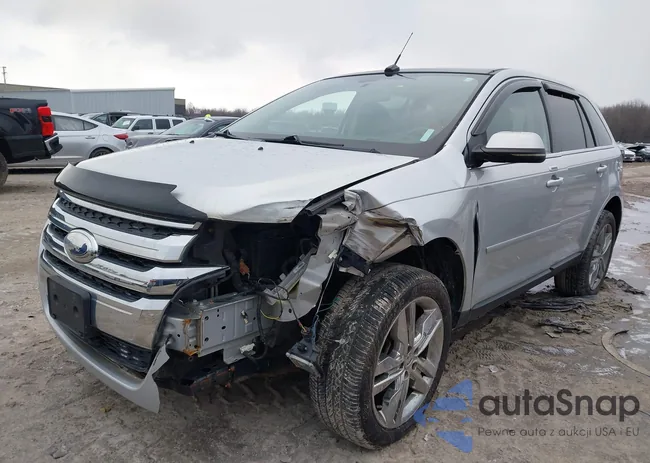 2FMDK4KC8DBA01097: 41212896