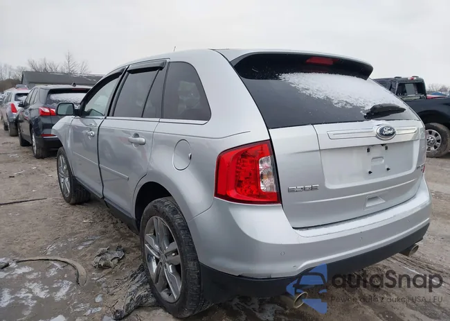 2FMDK4KC8DBA01097: 41212896