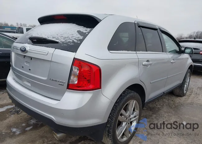 2FMDK4KC8DBA01097: 41212896