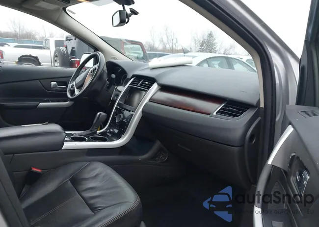 2FMDK4KC8DBA01097: 41212896