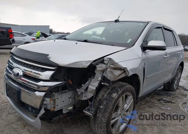 2FMDK4KC8DBA01097: 41212896