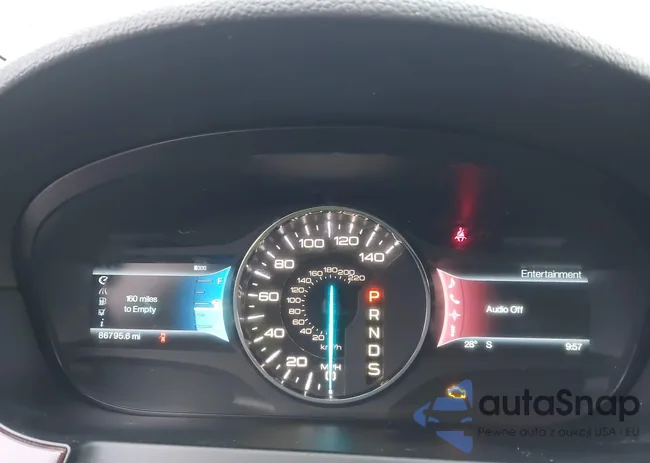 2FMDK4KC8DBA01097: 41212896