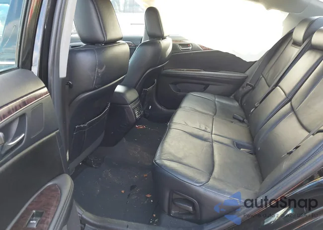 4T1BK3DB5CU468833: 41212926