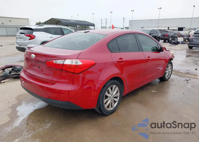 KNAFX4A64E5174757: 41212994