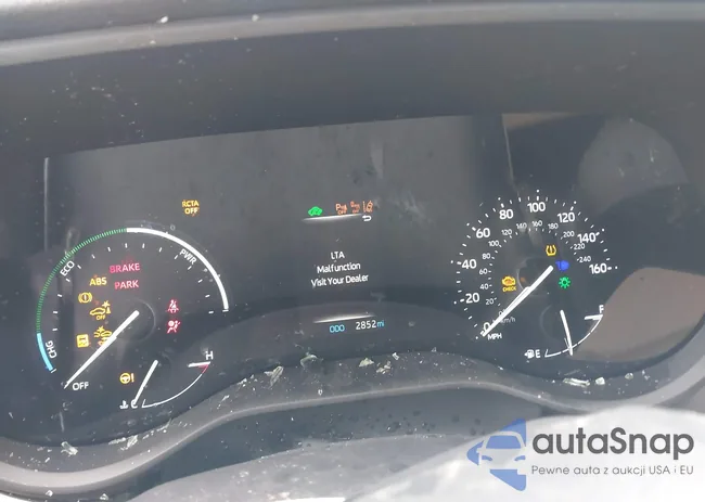 5TDYRKEC2RS220855: 41213081