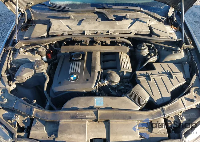 WBAVT735X7FZ35124: 41214106