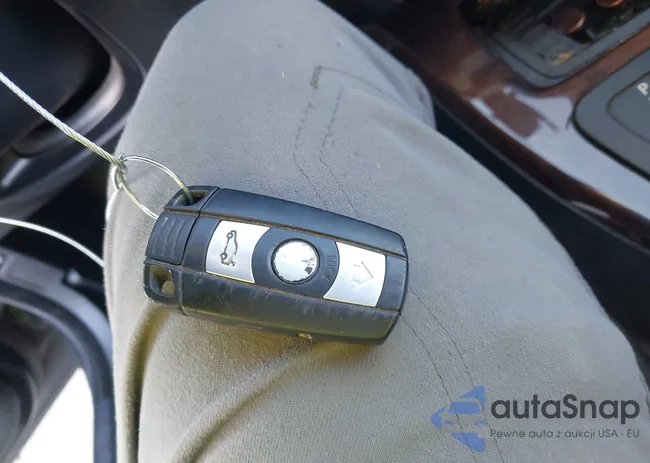 WBAVT735X7FZ35124: 41214106