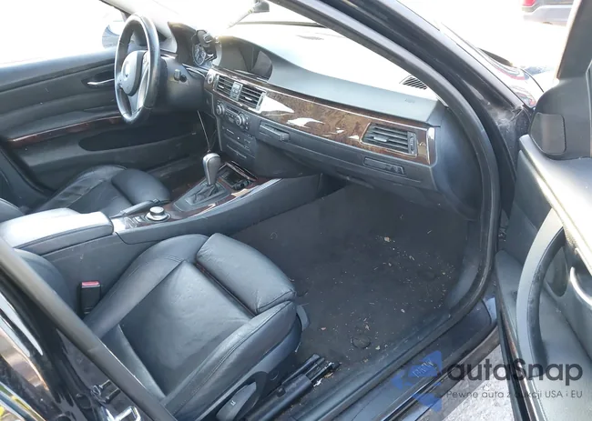 WBAVT735X7FZ35124: 41214106