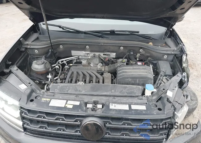 1V2LR2CA9KC540062: 41214176