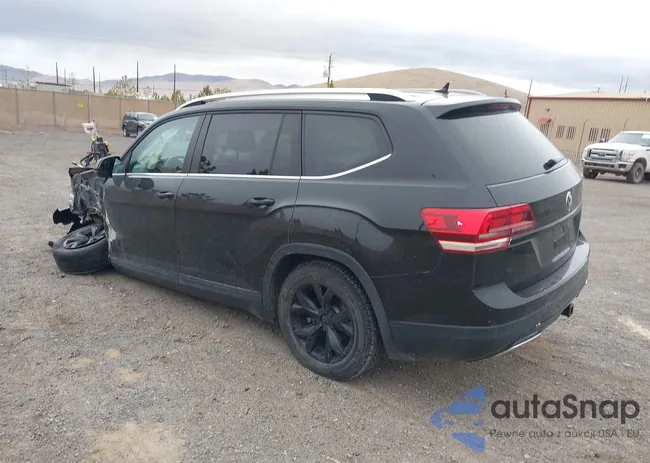 1V2LR2CA9KC540062: 41214176