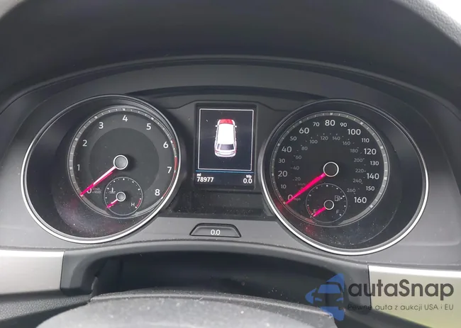 1V2LR2CA9KC540062: 41214176