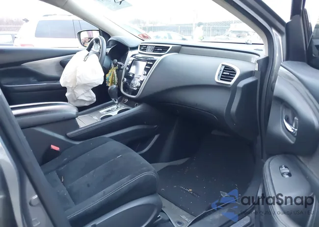 5N1AZ2MH8HN168128: 41214317