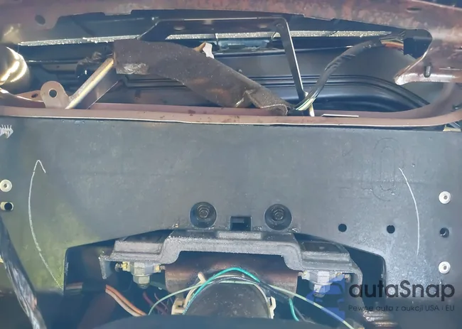 1GCEC14T63Z286783: 41214334