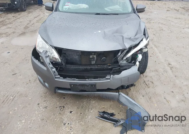 3N1AB7AP7FY365358: 41214572