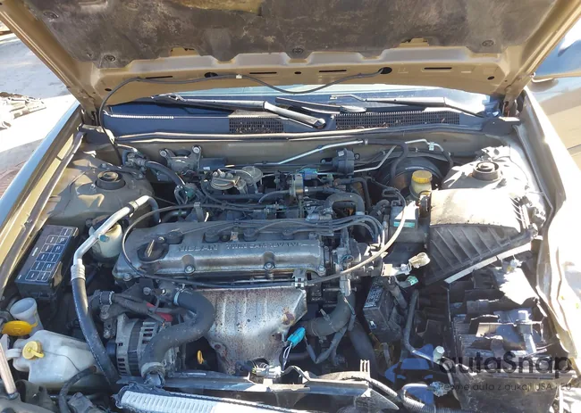 1N4DL01D91C176240: 41214595