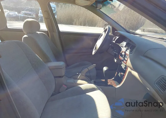 1N4DL01D91C176240: 41214595