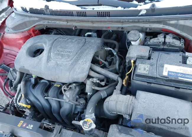 3KPC24A3XKE066833: 41214671