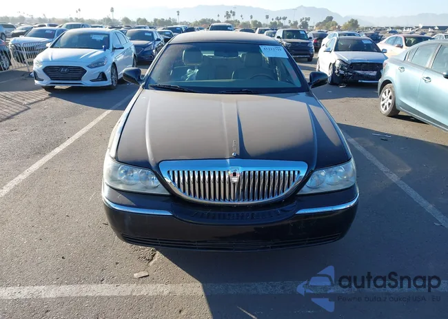 2LNHM85WX8X636193: 41213729