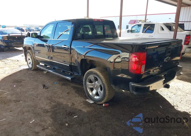 3GCPCSEC1JG405835: 41213731