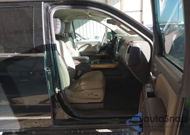 3GCPCSEC1JG405835: 41213731