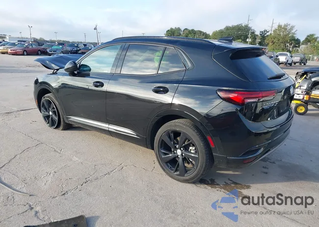 LRBAZLR4XMD063296: 41213833