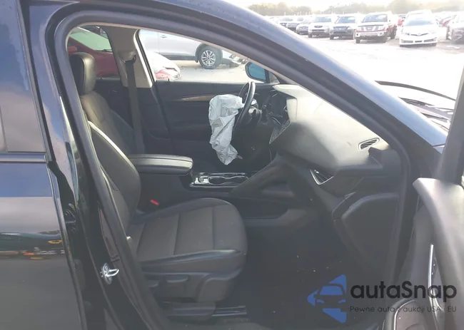 LRBAZLR4XMD063296: 41213833