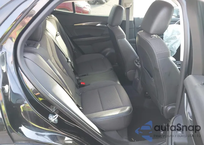 LRBAZLR4XMD063296: 41213833