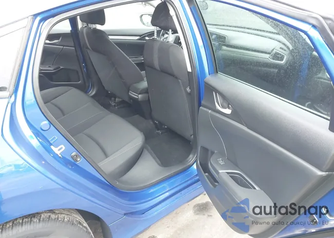 2HGFC2F62KH569635: 41214058