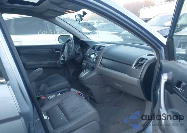 JHLRE38787C002778: 41215302