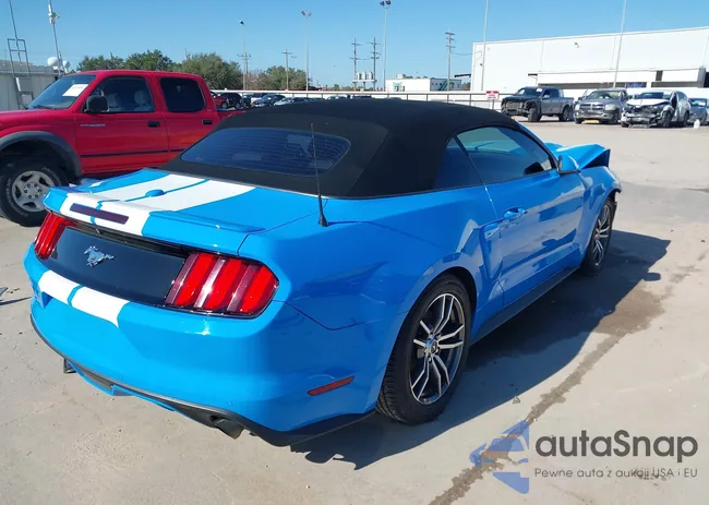 1FATP8UH6H5235286: 41215335