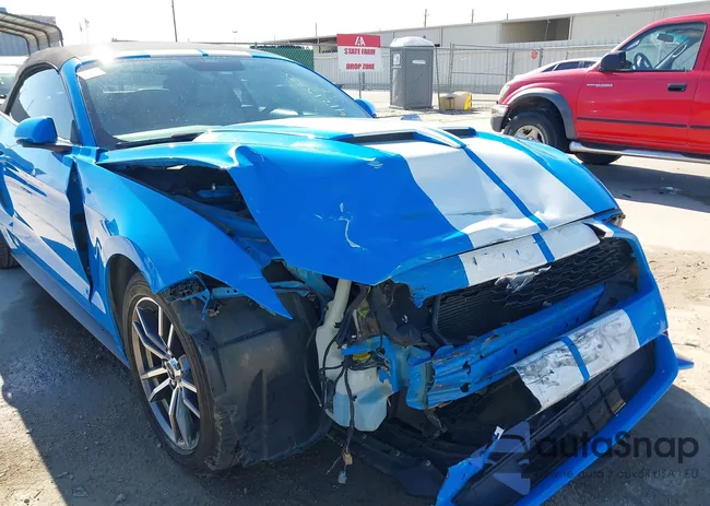 1FATP8UH6H5235286: 41215335