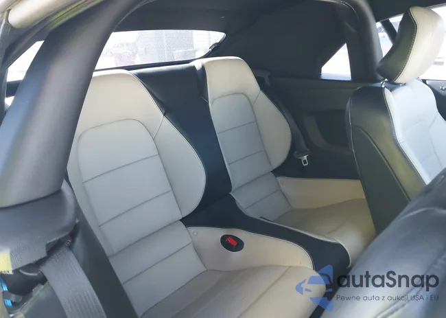 1FATP8UH6H5235286: 41215335