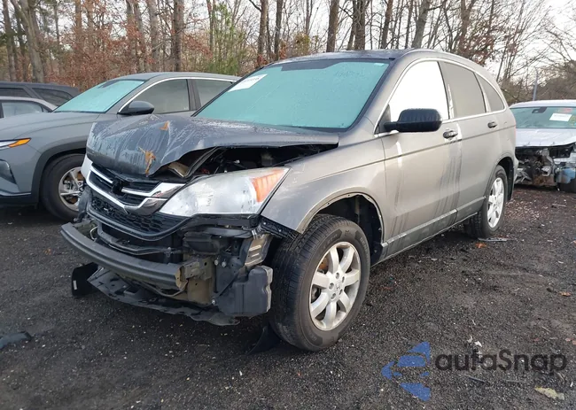 5J6RE4H45BL084688: 41215338