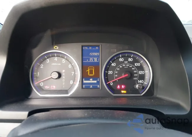 5J6RE4H45BL084688: 41215338