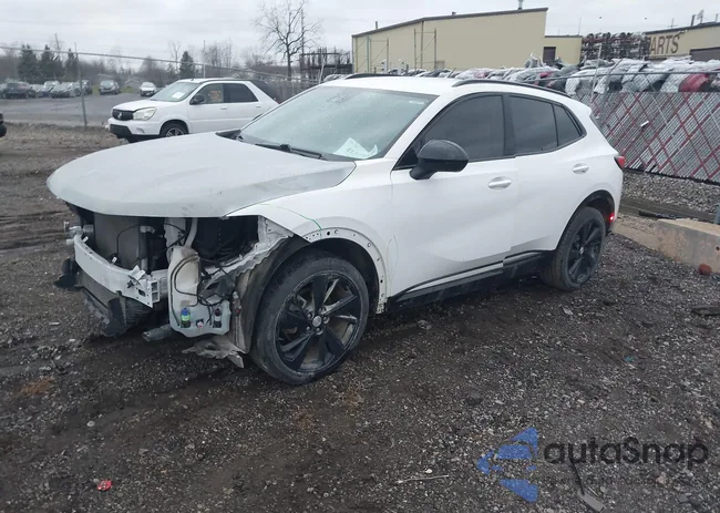 LRBAZLR41MD064305: 41215432