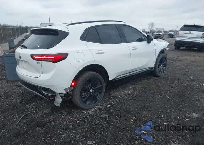 LRBAZLR41MD064305: 41215432