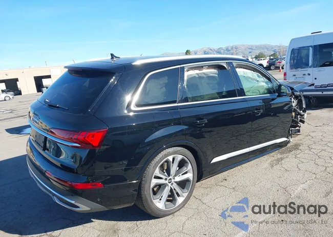 WA1LXAF75MD029831: 41215436