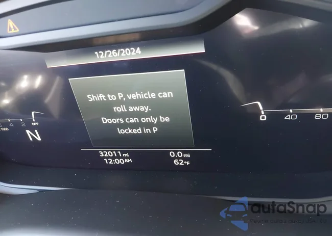 WA1LXAF75MD029831: 41215436