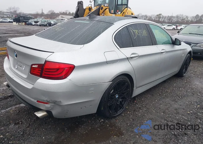 WBAFU7C54CDU56656: 41215467