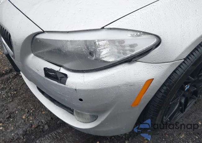 WBAFU7C54CDU56656: 41215467