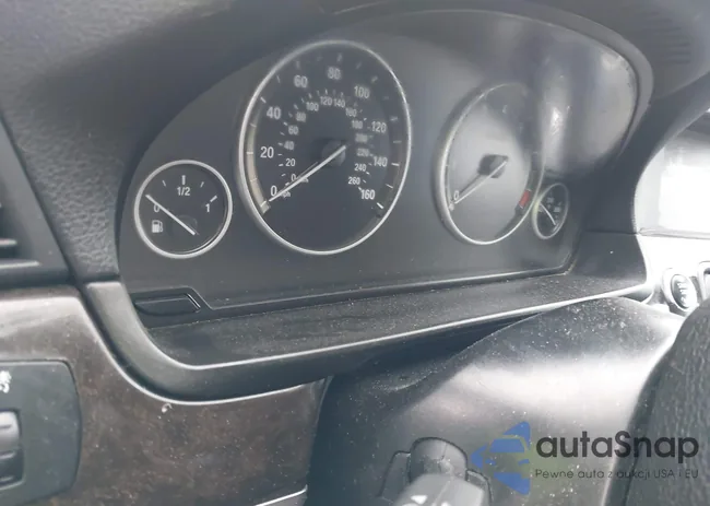 WBAFU7C54CDU56656: 41215467