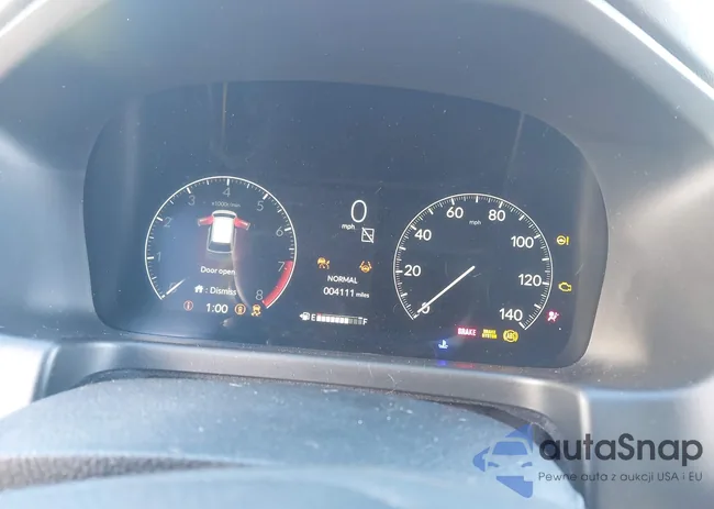 5FNRL6H79SB000408: 41215529