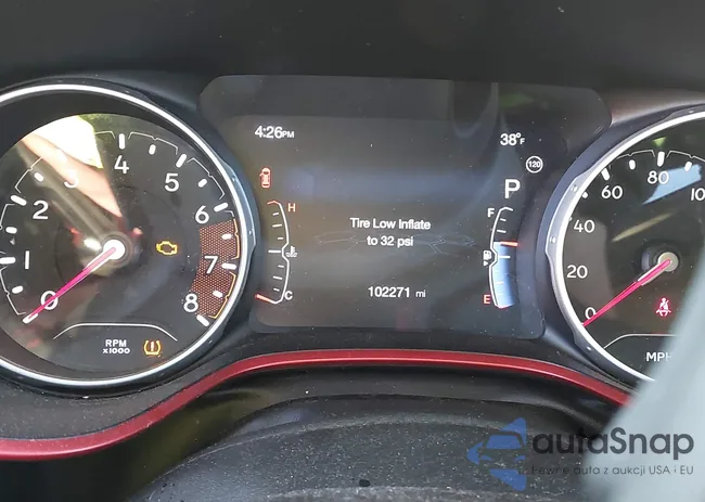 3C4NJDDBXJT199178: 41215543