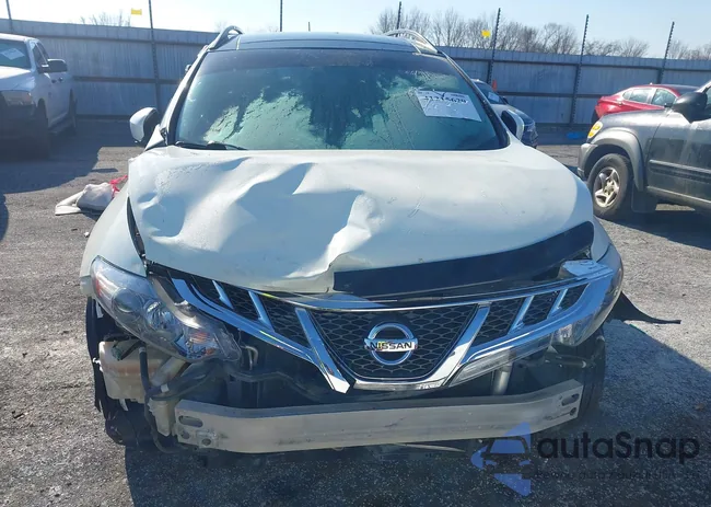 JN8AZ1MU2BW057849: 41215629