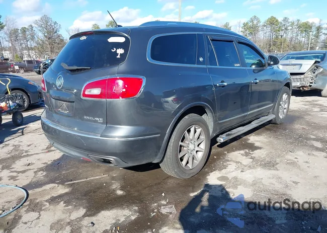 5GAKVBKD9EJ285497: 41214772