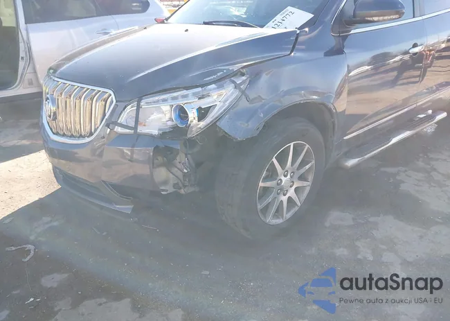 5GAKVBKD9EJ285497: 41214772