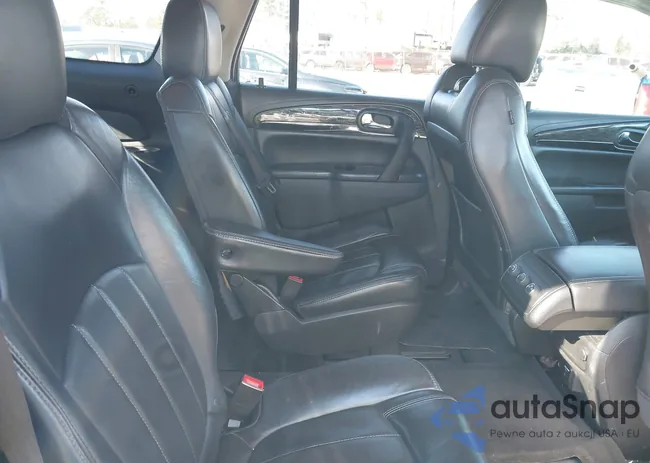 5GAKVBKD9EJ285497: 41214772