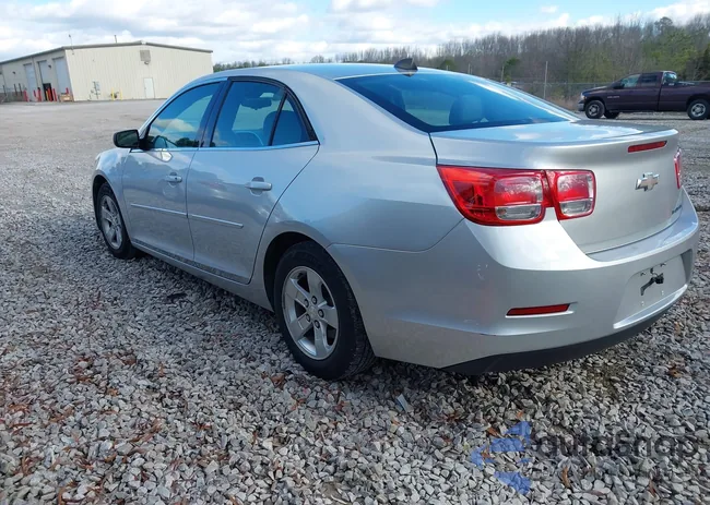 1G11B5SL7EF116683: 41214777