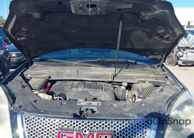 1GKKRTED5CJ354370: 41214833